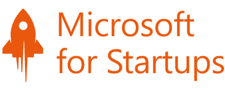 Microsoft for Startups